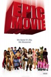 Epic Movie Movie Download