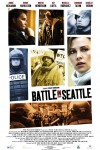 Battle in Seattle Movie Download