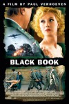 Zwartboek Movie Download