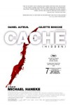 Caché Movie Download