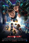 Astro Boy Movie Download