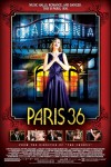 Faubourg 36 Movie Download