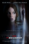 The Resident Movie Download