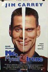 Me, Myself & Irene Movie Download