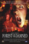 Forest of the Damned Movie Download