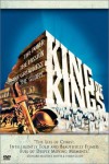 King of Kings Movie Download