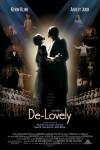 De-Lovely Movie Download