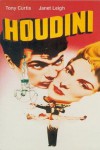 Houdini Movie Download