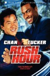 Rush Hour Movie Download