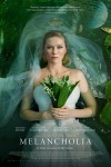 Melancholia Movie Download