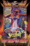 The Joys of Jezebel Movie Download