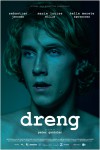 Dreng Movie Download