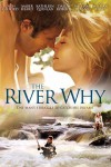 The River Why Movie Download