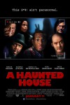 A Haunted House Movie Download