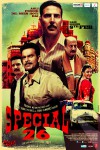 Special Chabbis Movie Download