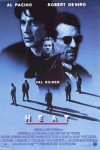 Heat Movie Download