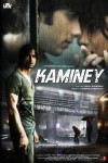 Kaminey Movie Download