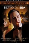 Beyond the Sea Movie Download