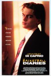 The Basketball Diaries Movie Download