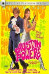 Austin Powers: International Man of Mystery Movie Download