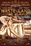 Waste Land Movie Download
