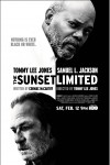 The Sunset Limited Movie Download