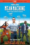 Mean Machine Movie Download