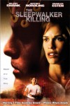 The Sleepwalker Killing Movie Download