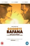 Goodbye Bafana Movie Download