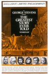 The Greatest Story Ever Told Movie Download