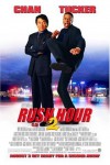 Rush Hour 2 Movie Download