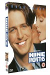 Nine Months Movie Download