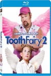 Tooth Fairy 2 Movie Download