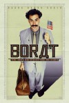 Borat: Cultural Learnings of America for Make Benefit Glorious Nation of Kazakhstan Movie Download