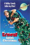 Ernest Saves Christmas Movie Download