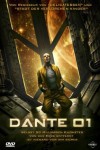 Dante 01 Movie Download