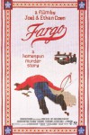 Fargo Movie Download