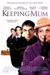 Keeping Mum Movie Download