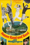 Auer Rand und Band am Wolfgangsee Movie Download