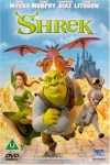 Shrek Movie Download