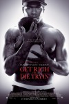 Get Rich or Die Tryin' Movie Download