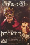 Becket Movie Download