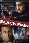 Black Rain Movie Download