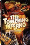 The Towering Inferno Movie Download