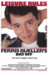 Ferris Bueller's Day Off Movie Download