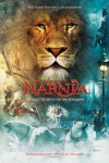 The Chronicles of Narnia: The Lion, the Witch and the Wardrobe Movie Download