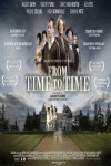 From Time to Time Movie Download
