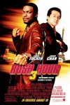 Rush Hour 3 Movie Download