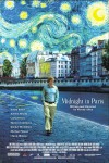 Midnight in Paris Movie Download