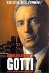 Gotti Movie Download